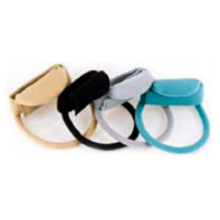 Collier cervical - COLLIER CERVICAL (ATTELLE MINERVE)...