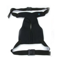 Ceintures pelviennes - CEINTURE LOMBAIRE (ATTELLE)...