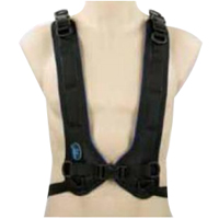 Harnais 4 points - CEINTURE DE FAUTEUIL...