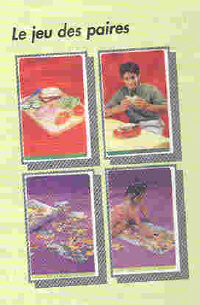 GA 169 - CARTES...