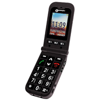 CL 8400 - Tlphone mobile (portable)...