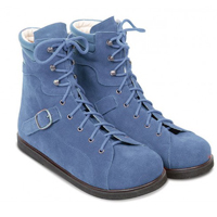 Chaussures Classic - CHAUSSURE PIED SENSIBLE...