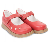 Chaussures Cindrella - CHAUSSURE PIED SENSIBLE...