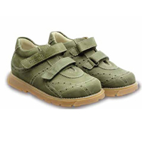 Chaussures Tenis - CHAUSSURE PIED SENSIBLE...