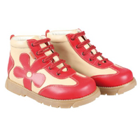 Chaussures Jogging - CHAUSSURE PIED SENSIBLE...