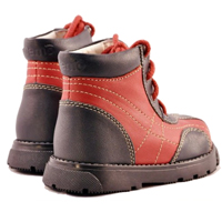 Chaussures Agatt - CHAUSSURE PIED SENSIBLE...