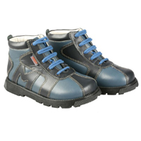 Chaussures Rugby - CHAUSSURE PIED SENSIBLE...