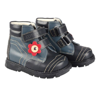Chaussures Turkuss - CHAUSSURE PIED SENSIBLE...
