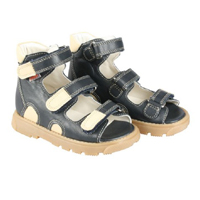 Chaussures Apollo - CHAUSSURE PIED SENSIBLE...