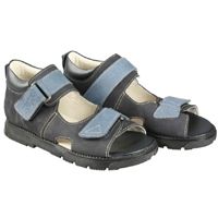 Chaussures Jazon - CHAUSSURE PIED SENSIBLE...
