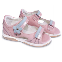 Chaussures Jaspere - CHAUSSURE PIED SENSIBLE...