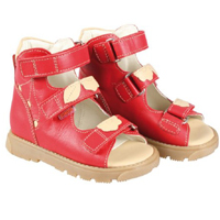 Chaussures Belona - CHAUSSURE PIED SENSIBLE...