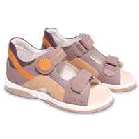 Chaussures Zaphir - CHAUSSURE PIED SENSIBLE...