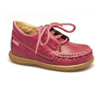 Mocassins 108 - CHAUSSURE PIED SENSIBLE...