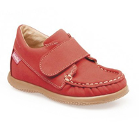 Mocassins 109 - CHAUSSURE PIED SENSIBLE...