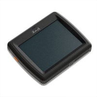 Zoomax Butterfly - Tlagrandisseur portable ...