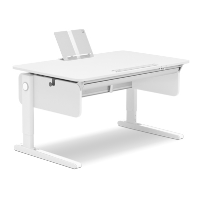 Champion - Table de travail à hauteur réglable...