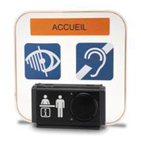 Well-i - AMPLIFICATEUR PAR BOUCLE MAGNETIQUE...