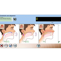 Diadolab - Logiciel d'apprentissage...