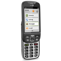 Phone Easy 740 - TELEPHONE MOBILE (PORTABLE)...