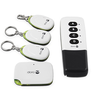 MemoryPlus 335 - SYSTEME DE REPERAGE DE PERSONNE...
