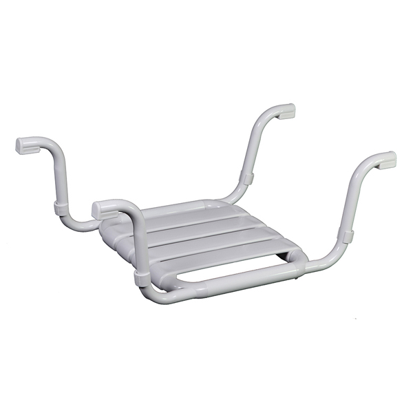 Nautica 520111 - SIEGE DE BAIN...