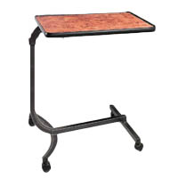 Tablugna 421600 - TABLE ROULANTE...