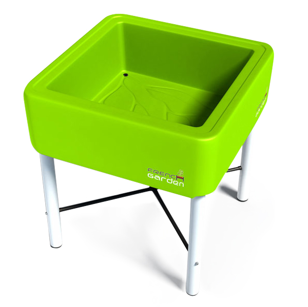 Potager classic - OUTIL DE JARDINAGE...