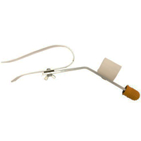 Finger clip - GUIDE-DOIGT POUR CLAVIER D'ORDINATEUR...