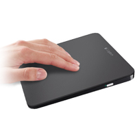 Wireless touchpad - TABLETTE GRAPHIQUE...