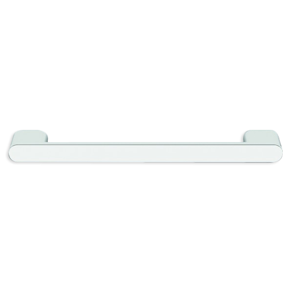 Barre d'appui droite 01254 - BARRE D'APPUI DROITE FIXE...