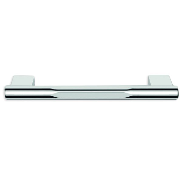 Barre d'appui droite 01255 - BARRE D'APPUI DROITE FIXE...