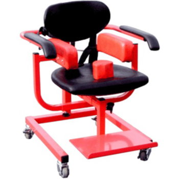 Siège multi-réglable BEN - Siège ergonomique...