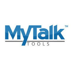 MyTalkTools
