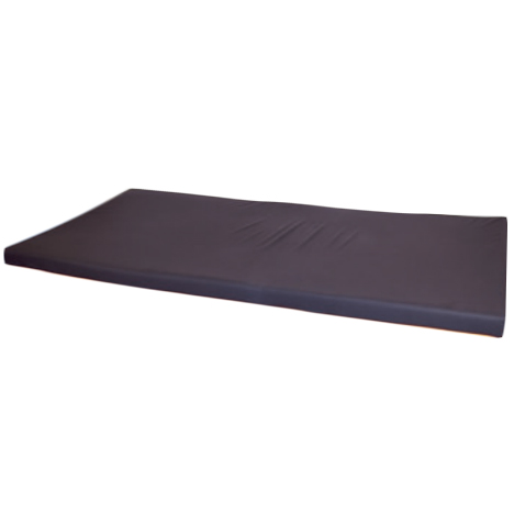 Mémofoam - Sur-matelas en mousse...