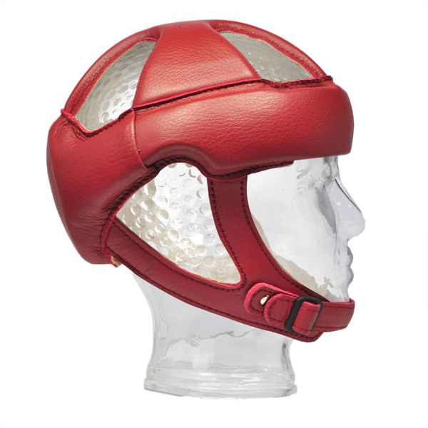 Starlight Go Sport - Casque de protection...
