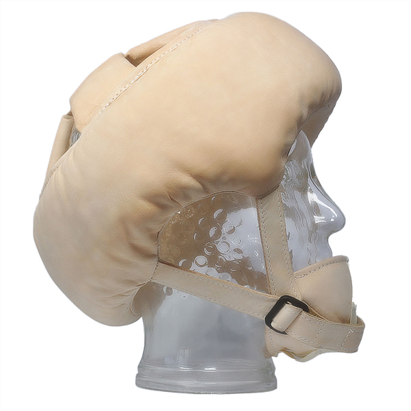 Starlight Snooze - Casque de protection...