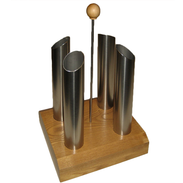 Bloc porte canne - Support d'objet...