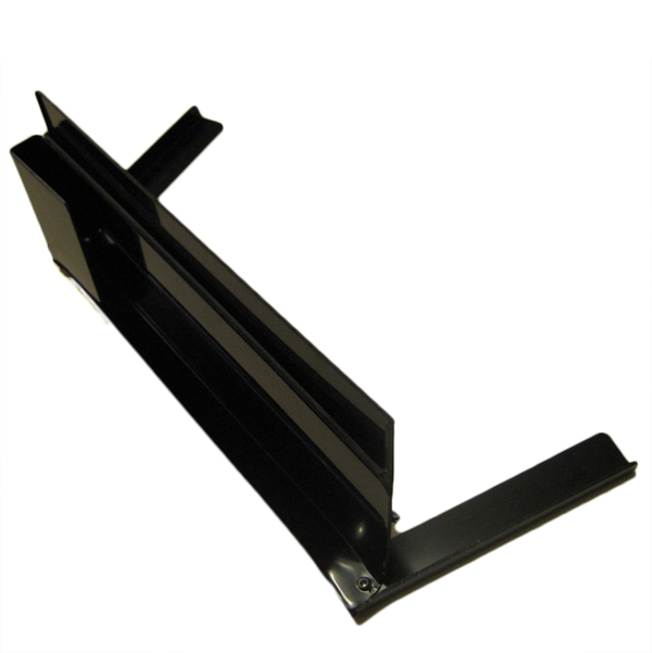 Support de cartes à jouer - Support de cartes...