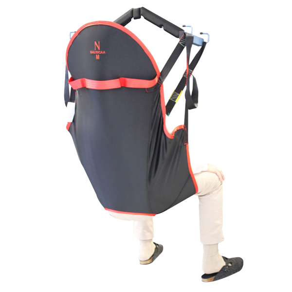 Sangle ergonomique SMB - Sangle / Harnais...