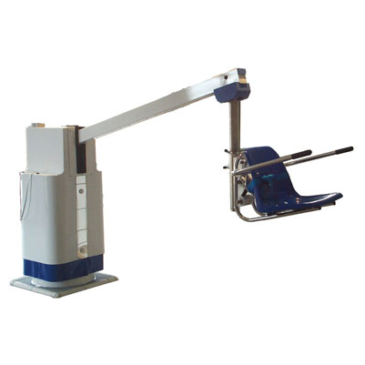 Elévateur pour piscine - Élévateur pour piscine...