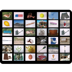 Y'a pas photo - Logiciel d'apprentissage...