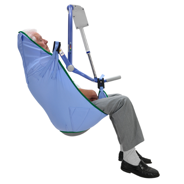 Harnais standard MAA4000M - Sangle / Harnais...