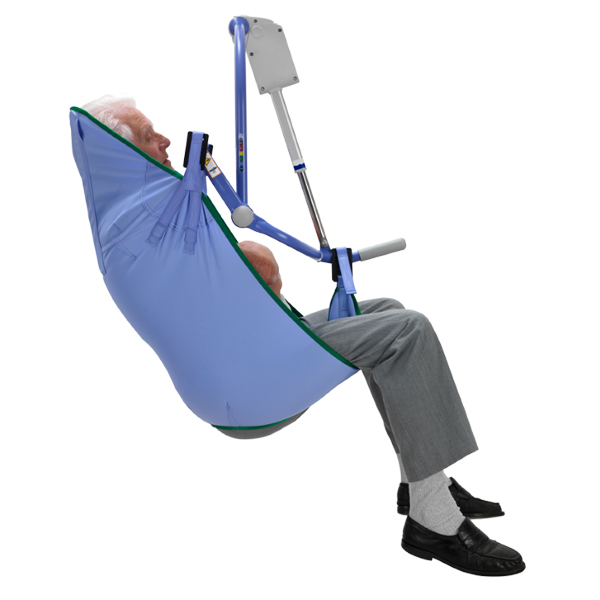 Harnais standard MAA2000M - Sangle / Harnais...