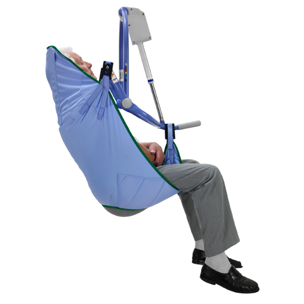 Harnais standard MAA4100M - Sangle / Harnais...