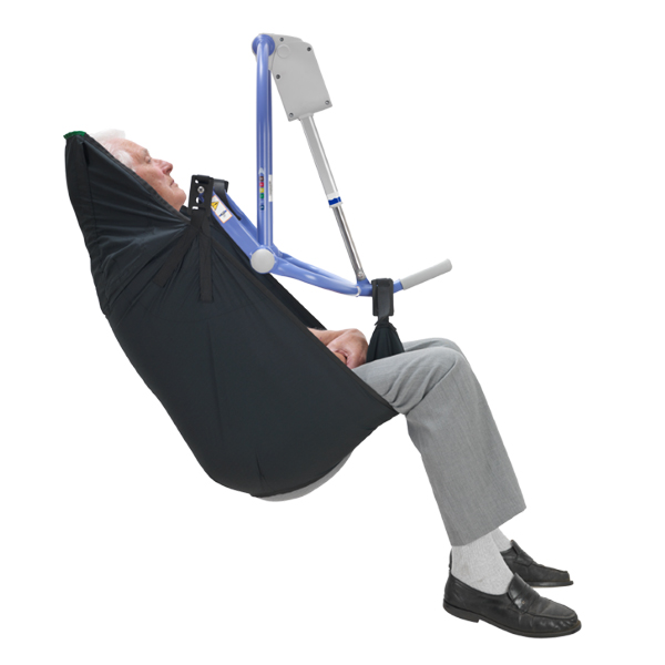 Harnais standard de confort MAA2040M - Sangle / Harnais...