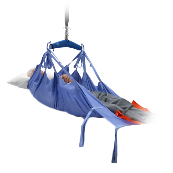 Harnais de repositionnement MAA6000 - Sangle / Harnais...