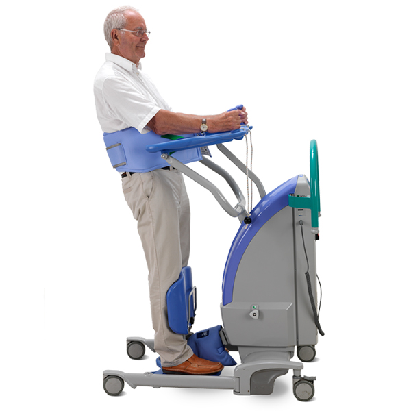 Harnais Sara plus - Sangle / Harnais...