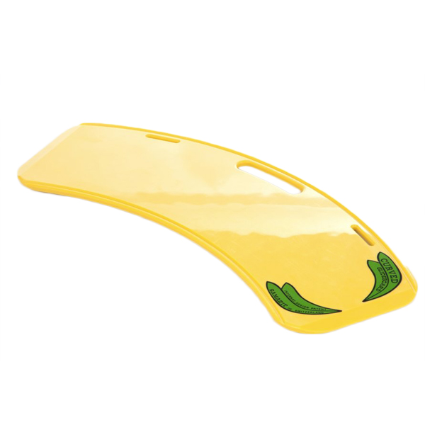 Planche de transfert Banana - Planche de transfert...