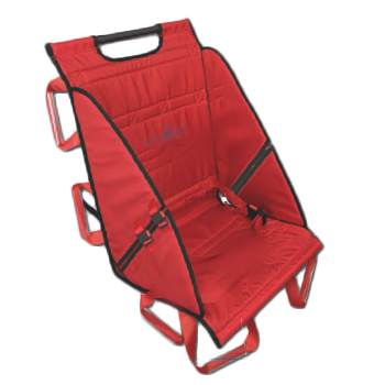 Siège de transfert PM-4030 - Coussin de transfert...